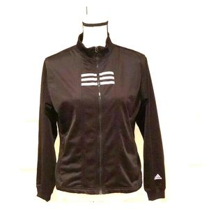 Vintage 90’s Original adidas Warm up Jacket